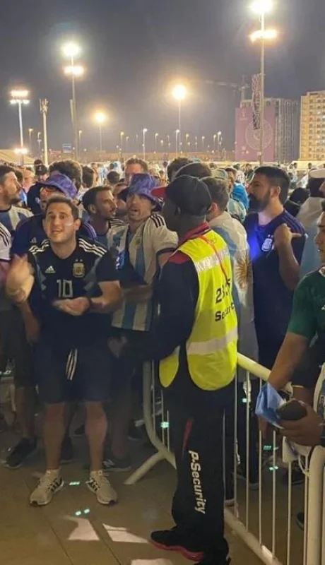 qot5zghlirfynkjkw6fwu3ukqq-jfif-jpg.