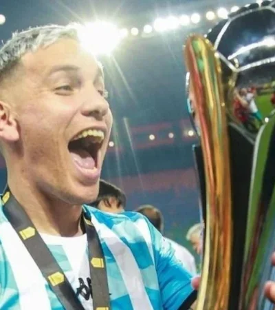 whatsapp-image-2022-11-07-at-17-28-45-jpeg.