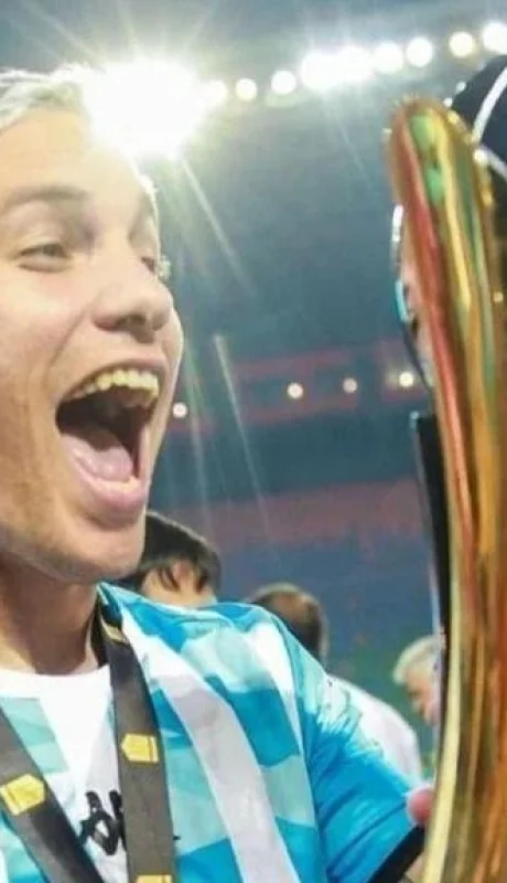 whatsapp-image-2022-11-07-at-17-28-45-jpeg.