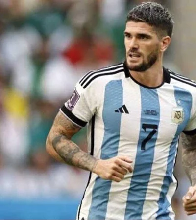 b49d38cd-f523-4522-b32a-29a6906e9a0f-jpeg.