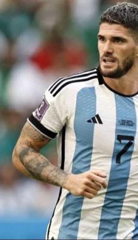 b49d38cd-f523-4522-b32a-29a6906e9a0f-jpeg.