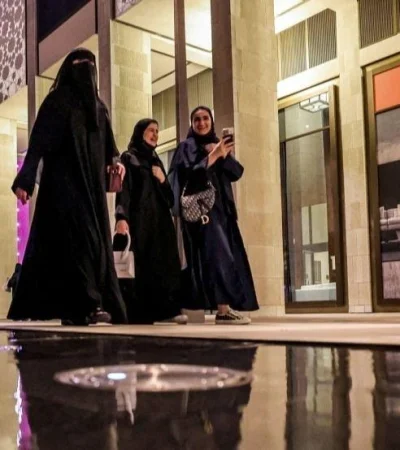 mujeres-qatar-jpg.