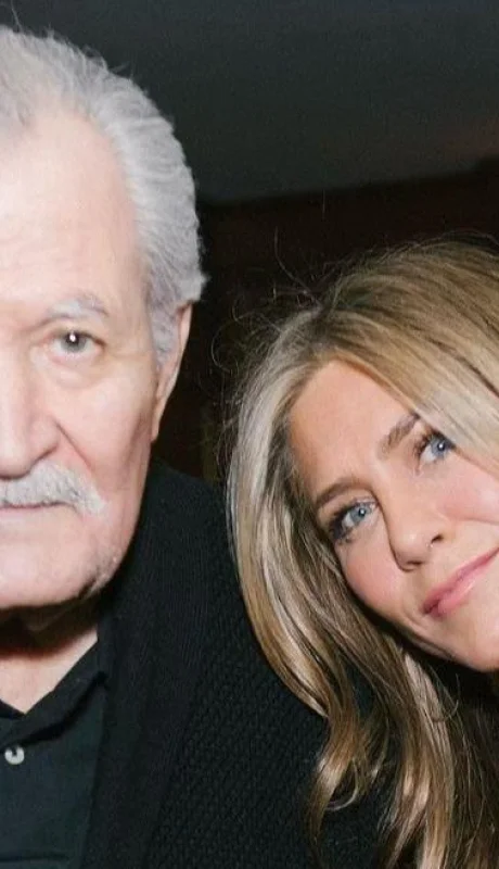 unknown-315427455-1496588210831878-8552484080552916548-n-jpg.