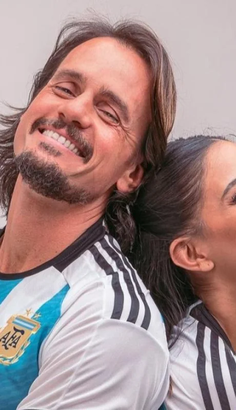 317091366-805397027190526-7126075673797401032-n-1-jpg.