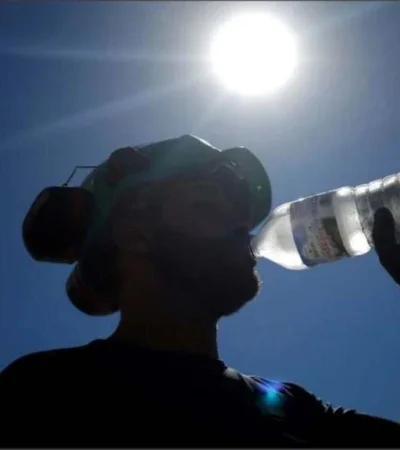 cuidarse-ola-de-calor-jpg.