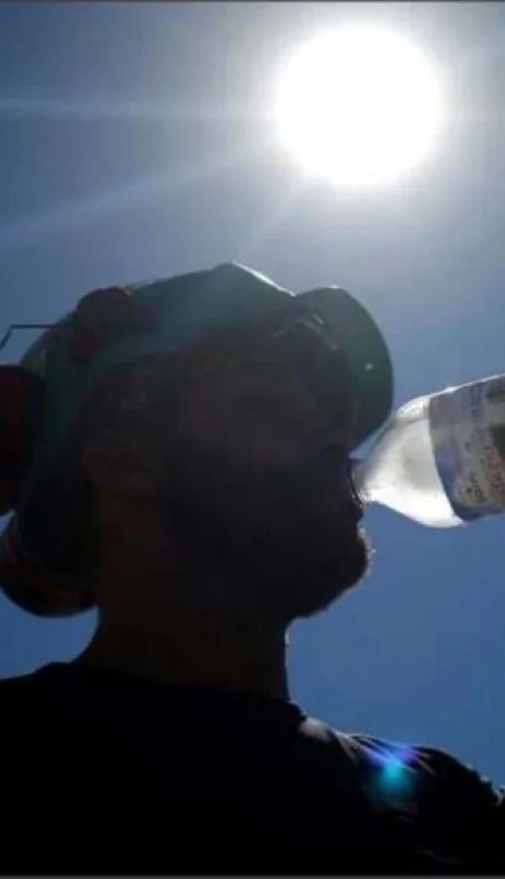 cuidarse-ola-de-calor-jpg.