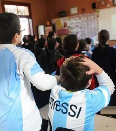 mundial-escuela-2-jpg.