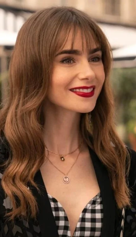 emily-in-paris-season-3-jpg.