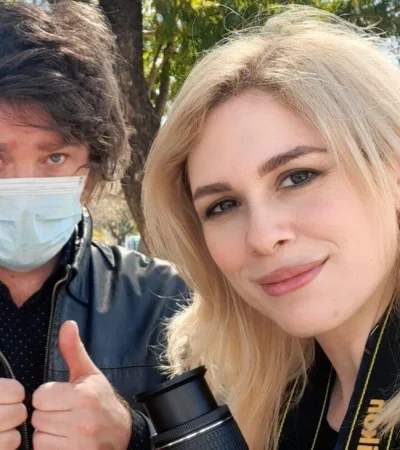 lilia-lemoine-javier-milei-ofelia-fernandez-jpg.