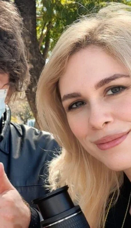 lilia-lemoine-javier-milei-ofelia-fernandez-jpg.