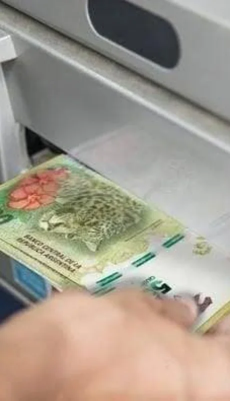 cuando-cobro-anses-2022-pnc-jpg.