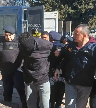 detenido-a-trigo-jpeg.