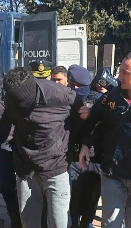 detenido-a-trigo-jpeg.