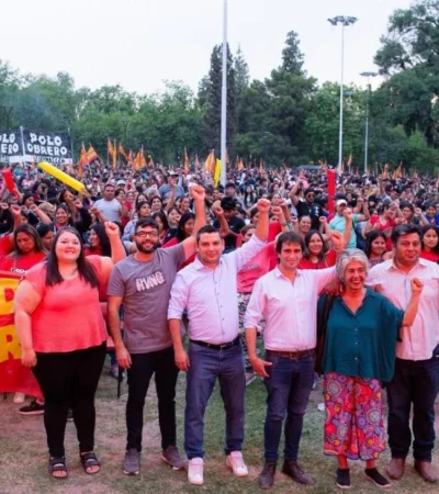 partido-obrero-jpeg.