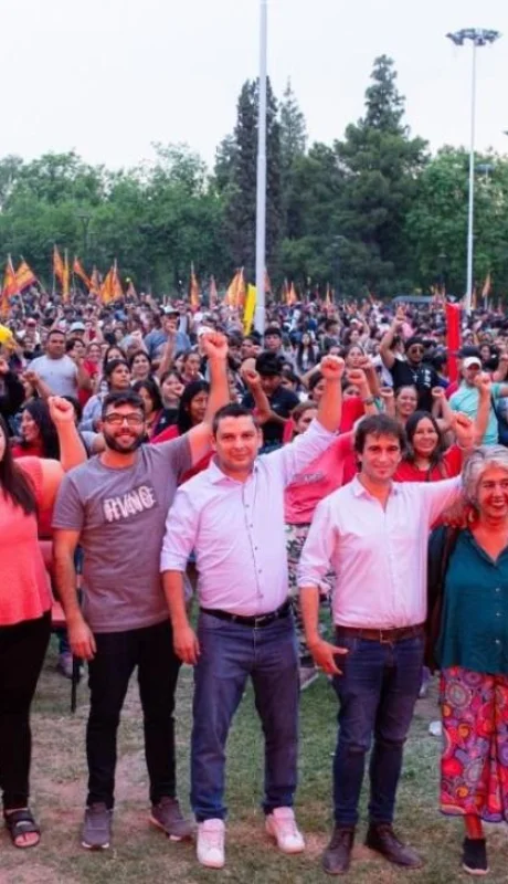 partido-obrero-jpeg.