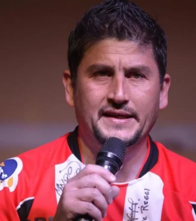 whatsapp-image-2022-11-15-at-12-09-24-jpeg.