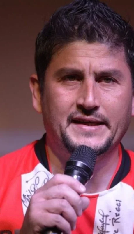 whatsapp-image-2022-11-15-at-12-09-24-jpeg.