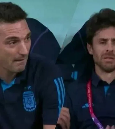 whatsapp-image-2022-12-23-at-19-50-22-jpeg.