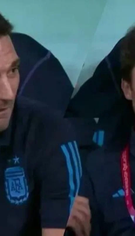 whatsapp-image-2022-12-23-at-19-50-22-jpeg.