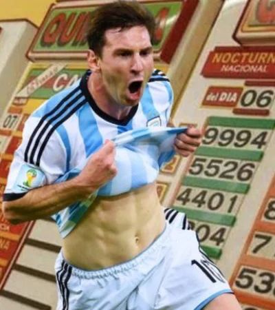 numeros-suerte-ano-nuevo-navidad-messi-campeon-png.