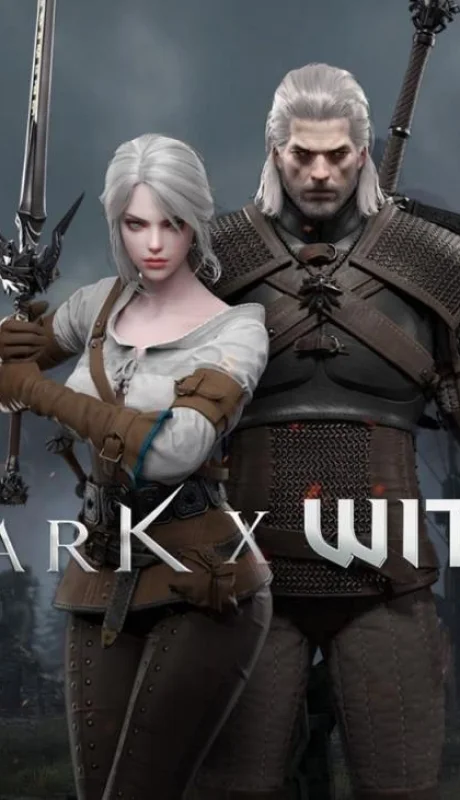 lost-ark-y-the-witcher-jpg.