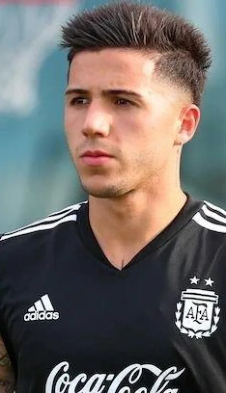 whatsapp-image-2022-12-12-at-19-56-25-1-jpeg.