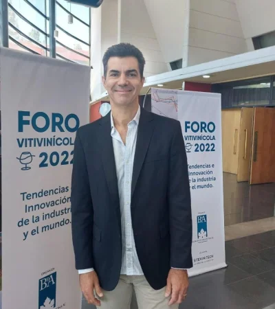 juan-manuel-urtubey-jpeg.