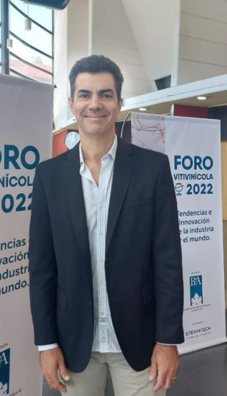 juan-manuel-urtubey-jpeg.