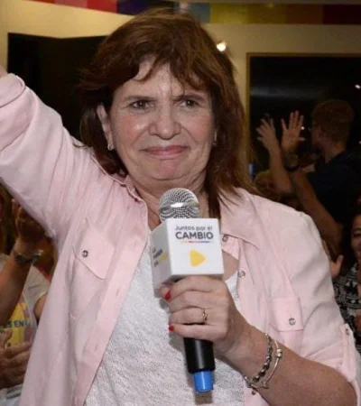bullrich-patricia-jpg.