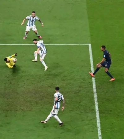 whatsapp-image-2022-12-19-at-21-25-15-jpeg.