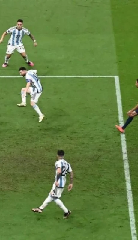 whatsapp-image-2022-12-19-at-21-25-15-jpeg.