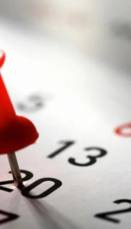 fin-de-semana-largo-xxl-jpg.