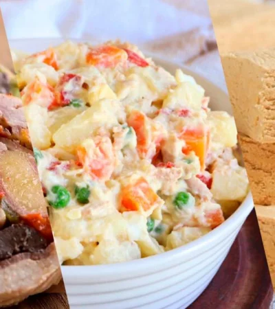 comidas-portada-png.