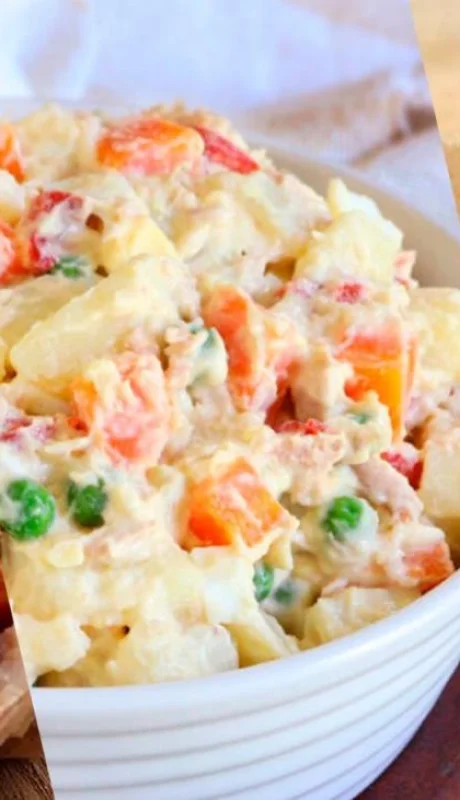 comidas-portada-png.