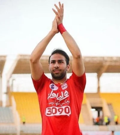 amir-nasr-azadani-jpg.