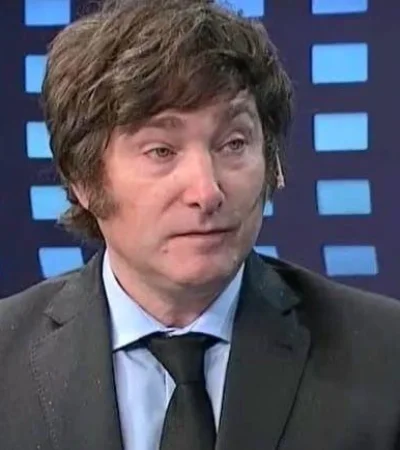 whatsapp-image-2022-12-28-at-09-19-02-jpeg.