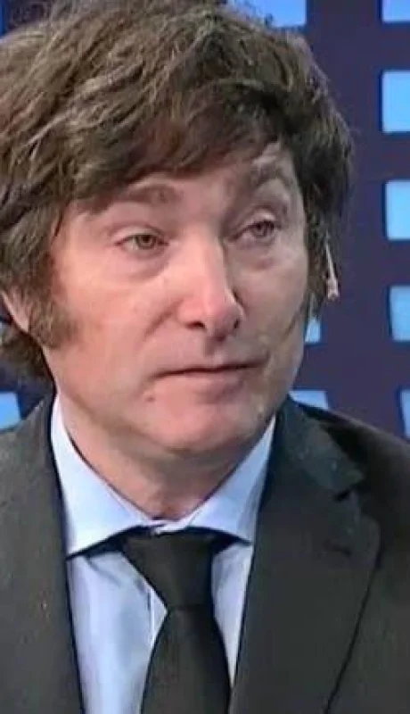 whatsapp-image-2022-12-28-at-09-19-02-jpeg.