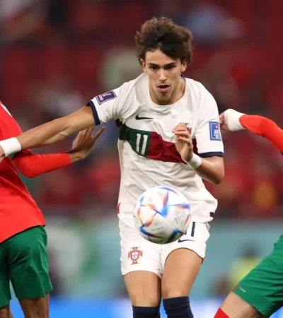 marruecos--portugal-jpg.