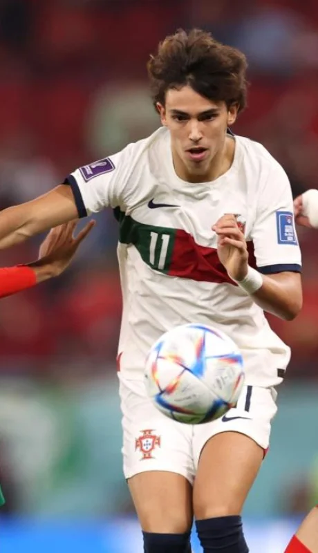 marruecos--portugal-jpg.