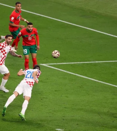 marruecos--croacia-jpg.