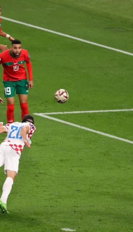 marruecos--croacia-jpg.