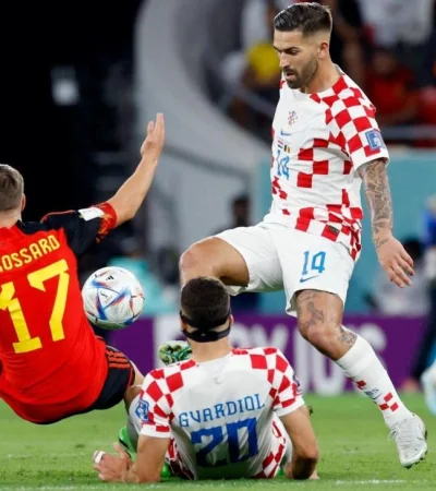 1669907756221201516-jpg.