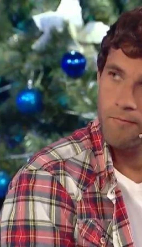 agustin-gran-hermano-jpg.