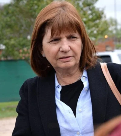 patricia-bullrich-jpg.