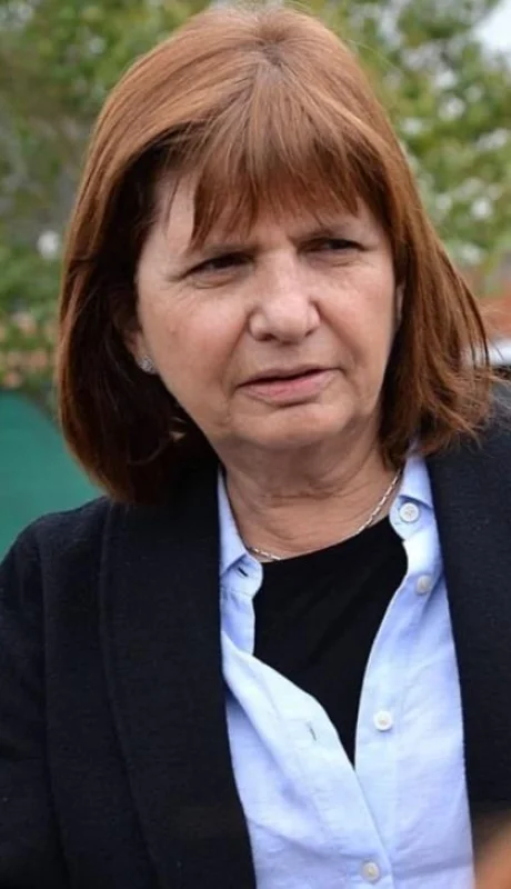 patricia-bullrich-jpg.