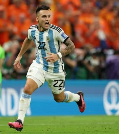 fjkbrgkwyac9ppj-jpg.