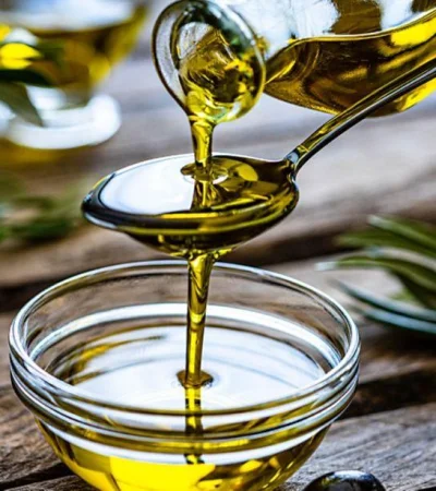 Las ventas al exterior sostuvieron la actividad