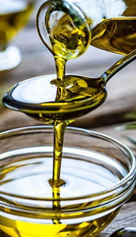 Las ventas al exterior sostuvieron la actividad