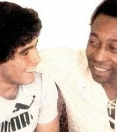 whatsapp-image-2022-12-29-at-16-47-54-jpeg.