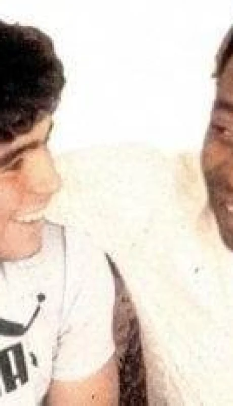 whatsapp-image-2022-12-29-at-16-47-54-jpeg.